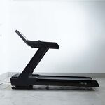 Titan Life  Titan Life Treadmill T90 Pro - Ac